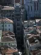 Lisbonne