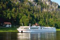 Viking Schumann
