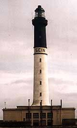 Ile de Sein