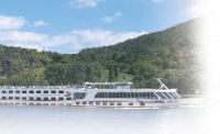 Viking Sky
