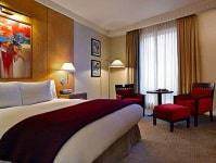 Sofitel New York