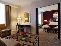 Hotel Sofitel The Grand Amsterdam