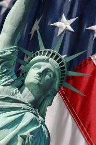 Etats-Unis d’Amérique, photos et infos