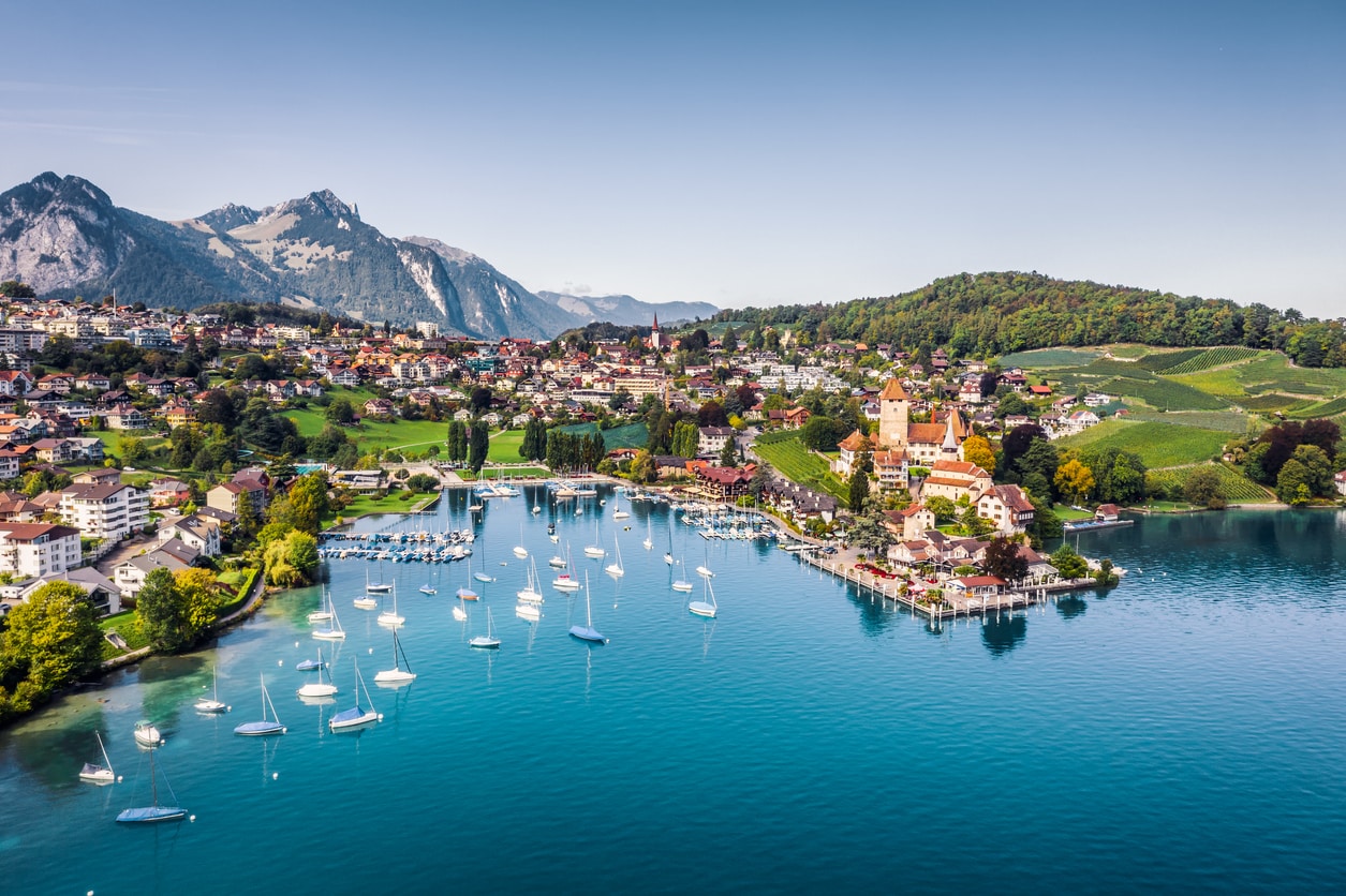 Geneve