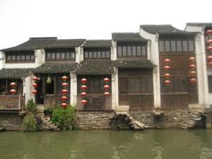 Suzhou