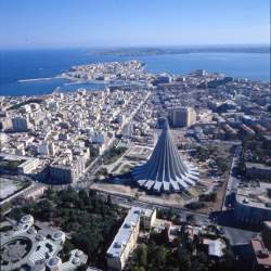 Histoire de Syracuse