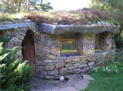 La Fondation Findhorn