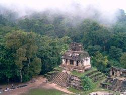 Palenque
