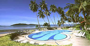 Thaïlande, photos et infos