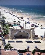 Daytona Beach