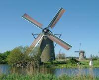 Sur les traces des Maitres Flamands et Hollandais