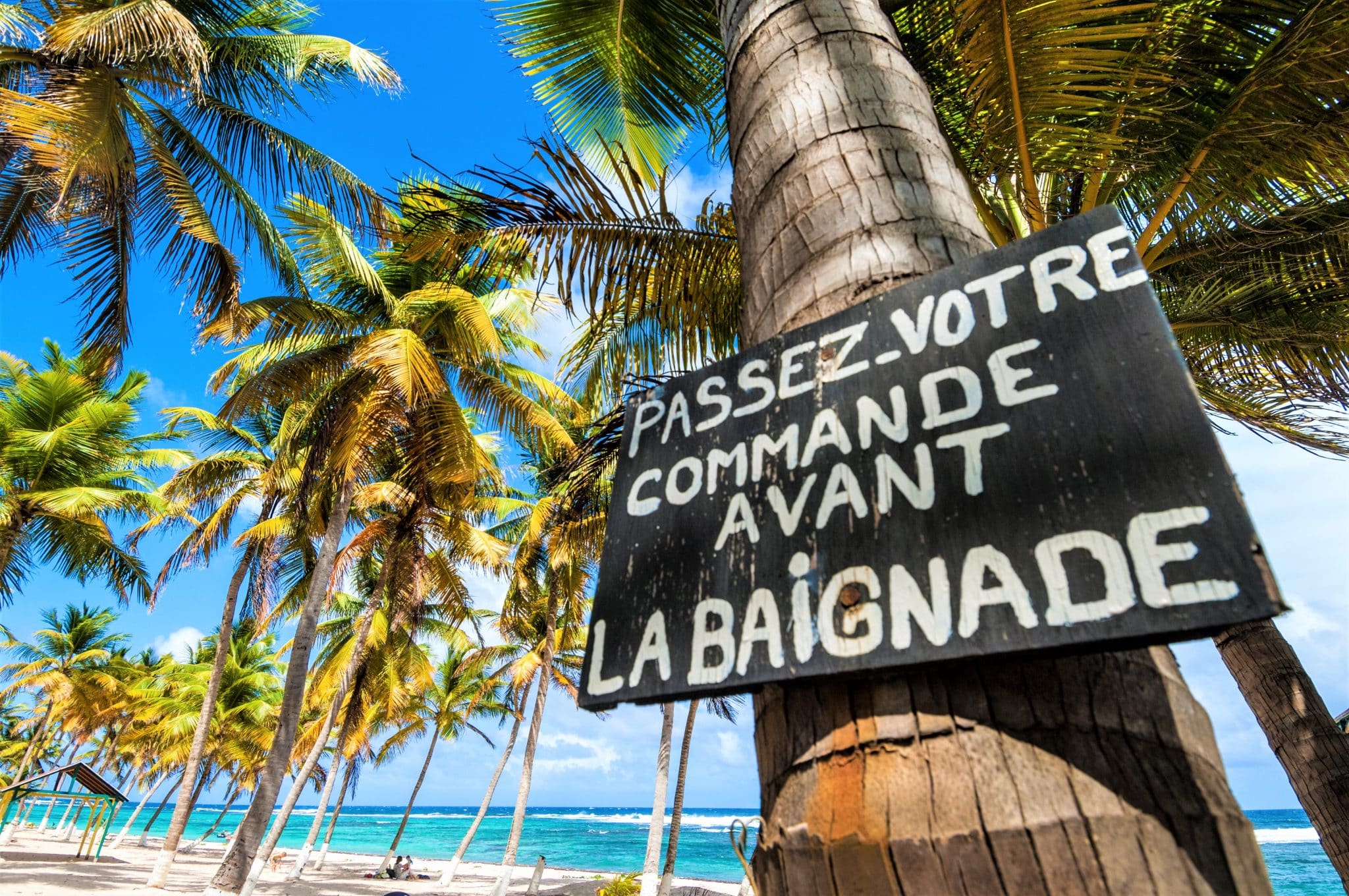 trvlr-specialites-guadeloupeenes
