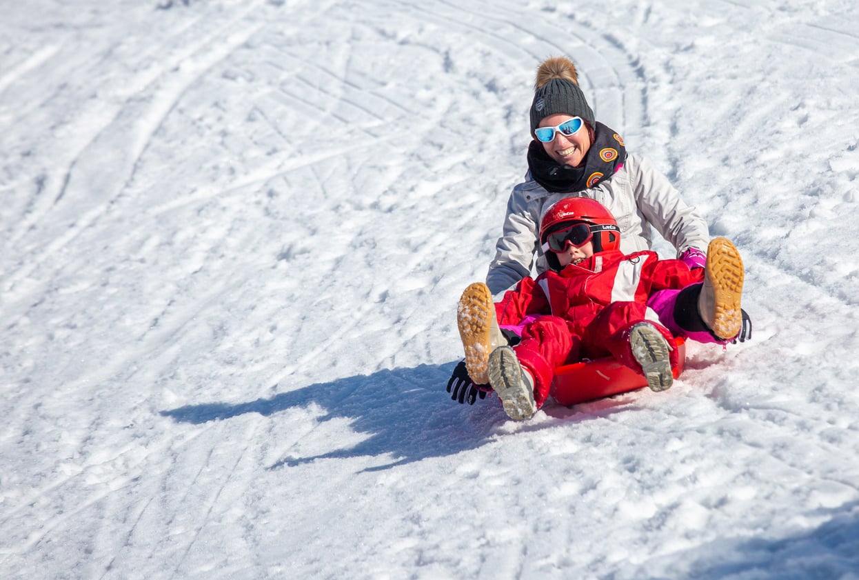 Quelles sont les meilleures résidences de ski dans les Pyrénées ?