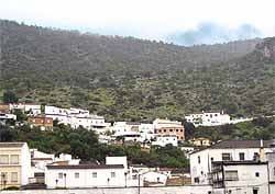 Ubrique