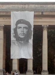 Fidel Castro 2/4