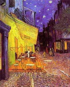 Arles