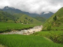 Vietnam, photos et infos