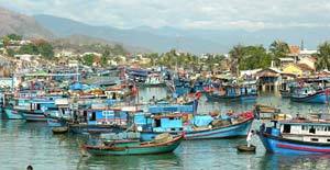 Nha Trang