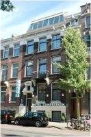 Hotel Zandbergen