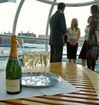 london-eye-exp-rience-champagne-in-london-1