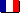 Le drapeau francais
