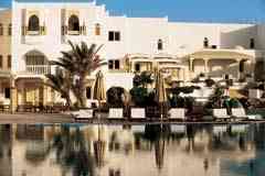 Proposition-Djerba-et-decouverte-du-desert_hotel