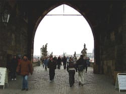 entree-pont