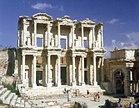 excursion-cite-antique-ephese