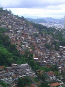 favelas_large