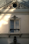  fenêtre