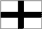 flag_kroaz-du-breton1188