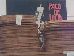 flamenco_paco