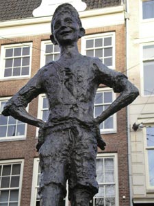het-lieverdje