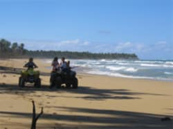 las-terrenas-quad