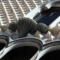 Légendes et mystères de Lisbonne