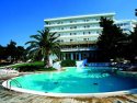 Paladien Hotel-club Grèce