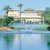 Palmeraie Golf Palace & Resort