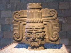 mexique-musee-anthropologique-sculpture