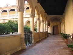 monastere-cloitre