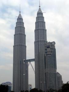 petronas1_large
