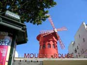 pigalle_moulinrouge2