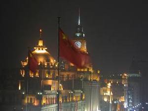 shanghai-ville-incroyable-nuit