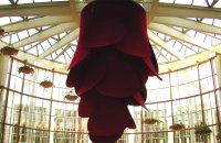 Silken Al-Andalus Palace Hotel