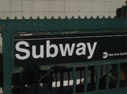 subway2