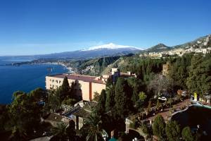 mer et Etna mer et Etna