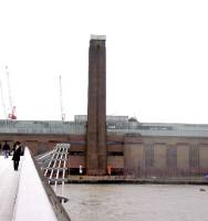 Tate Modern