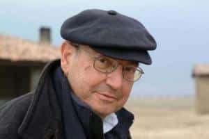 Theo Angelopoulos - L'autre mer