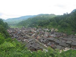 zhaoxing