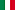 drapeau-italia15.gif (119 octets)