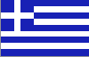 Drapeau grec